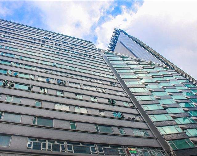 SABIC發(fā)布新款PPS玻纖增強(qiáng)材料，簡(jiǎn)化塑料天線(xiàn)生產(chǎn)