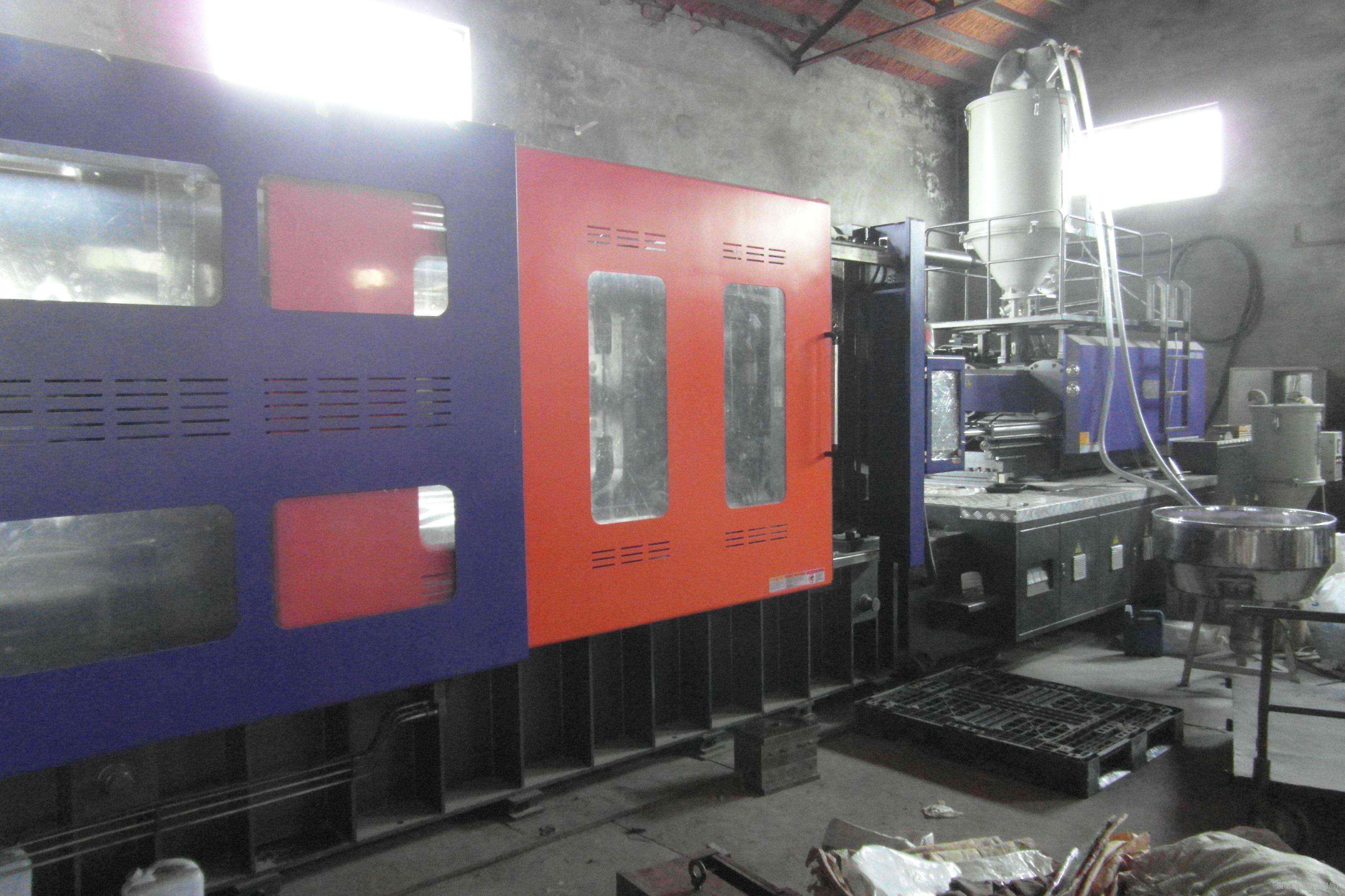 PVC擠出機(jī)螺桿參數(shù)匯總，請(qǐng)收好 