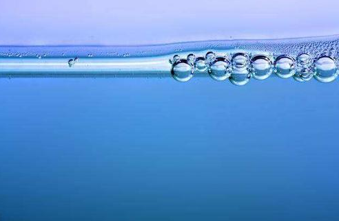 PVC注塑時(shí)為何常有氣體排出，有何影響？_江蘇無錫嘉弘塑料告訴您