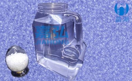 家電用塑料制品的六種常用注塑加工技術(shù)，你知道幾種？_江蘇無錫嘉弘塑料告訴您