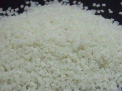 改性尼龍6阻燃如何提高費(fèi)效比？